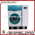 Commercial Full Automatic Industrial Washer And Dryer Prices